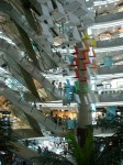 Centre commercial de Xi'an