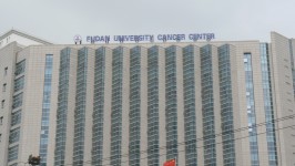 Fudan University Cancer Center
